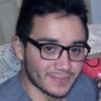 Daniel José Castro Ramirez