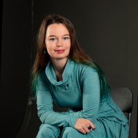 Olga Vorobeva
