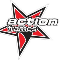 Action Frames