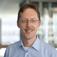 Steffen Seifert