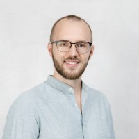 Maksim Rabtsevich