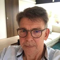 Peter Saaby Bentzen
