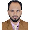 Md. Salek Ahmed