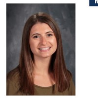 Brooke Clouse