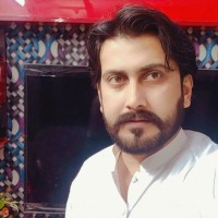 Muhammad Shoaib