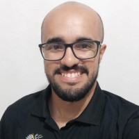 Alex Fellipe