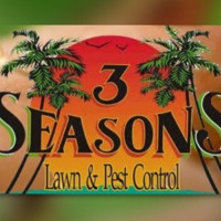 3 Seasons Lawn Landscape