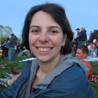 Stefanie Waller