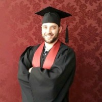 Thiago Gonçalves dos Santos