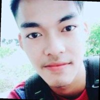 Teguh Ramdani