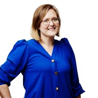 Martyna Gołębiewska