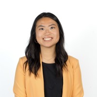 Claire Chu