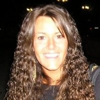 Laura Curi