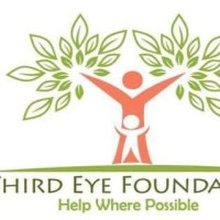 Third Eye Foundation, Nepal