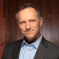 Pete Guilfoile