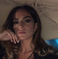 Adriana Parisi