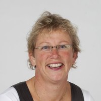Uilkje Attema
