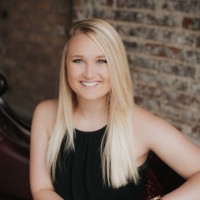 Kylie Davis