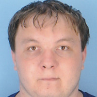 Miroslav Adamek