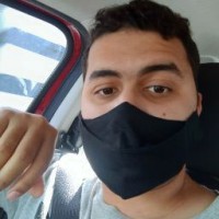 Daniel Calisto