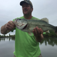 Scott Schindler
