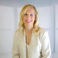 Stephanie Currier
