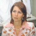 Ilona Leonteva
