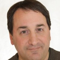 Steve Pinner
