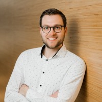 Jan Moosmann
