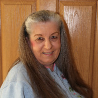 Susan Stoneman