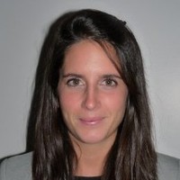 Laura Barazzoni