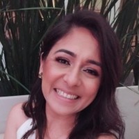 Claudia Uarth