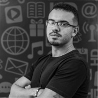 Bruno Costa Rodrigues