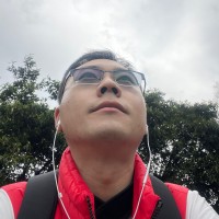 YAN JUN YANG