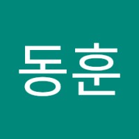 이동훈