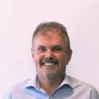 Daniel St-Onge