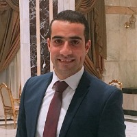 Abdallah Elsayed
