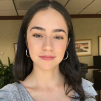 Diane Padilla