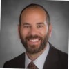 Jacob Goldberg