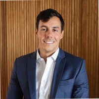 João Paulo Maramaldo