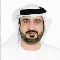 Bader Althehli
