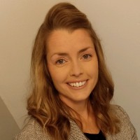 Deborah Costello Ba Acca