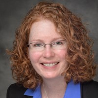 Karen Hull