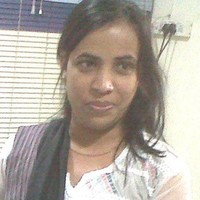 Sandhya Kant