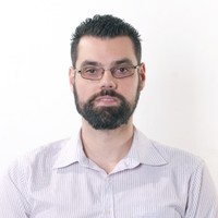 Luciano Camacho