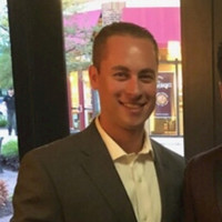 Kevin Klouda