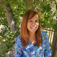 Leslie C.
