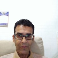 IVANILDO DOS SANTOS Fernandes