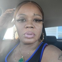 Alicia Armstrong