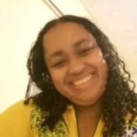 Mariana Gomes de Souza augusto